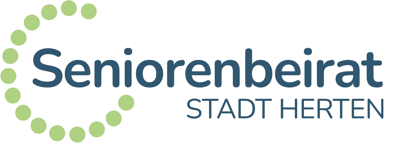 Seniorenbeirat Stadt Herten